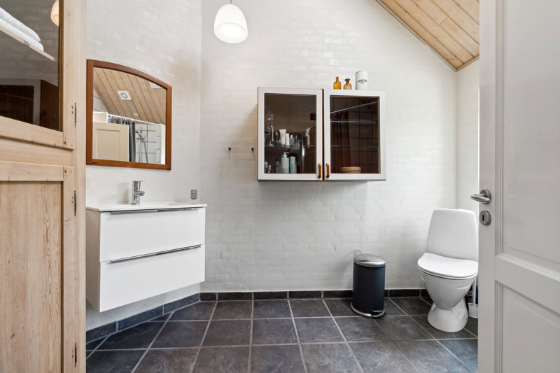 Property image number 8