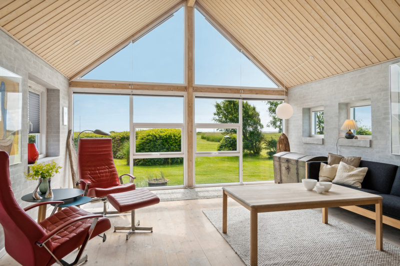 Property image number 3