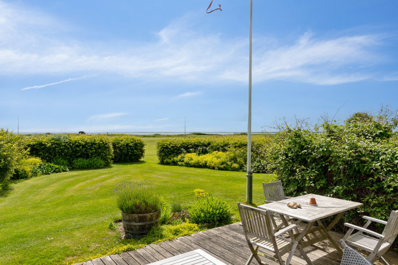 Property image number 1