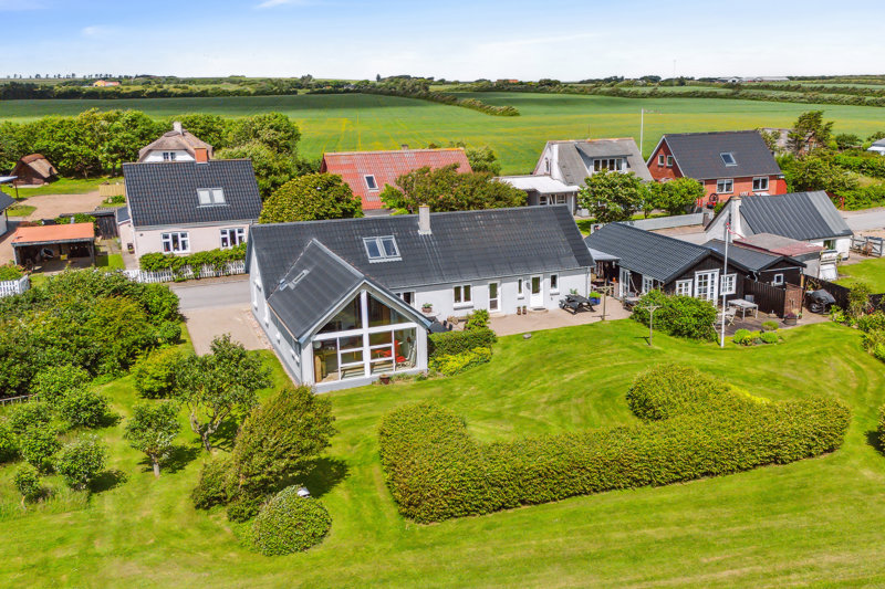 Property image number 2