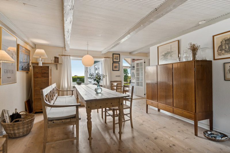 Property image number 6