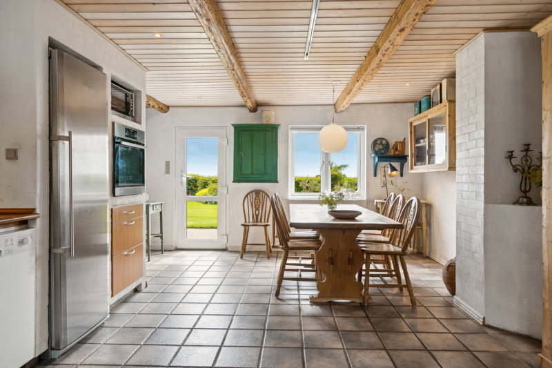 Property image number 5