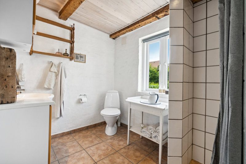 Property image number 11