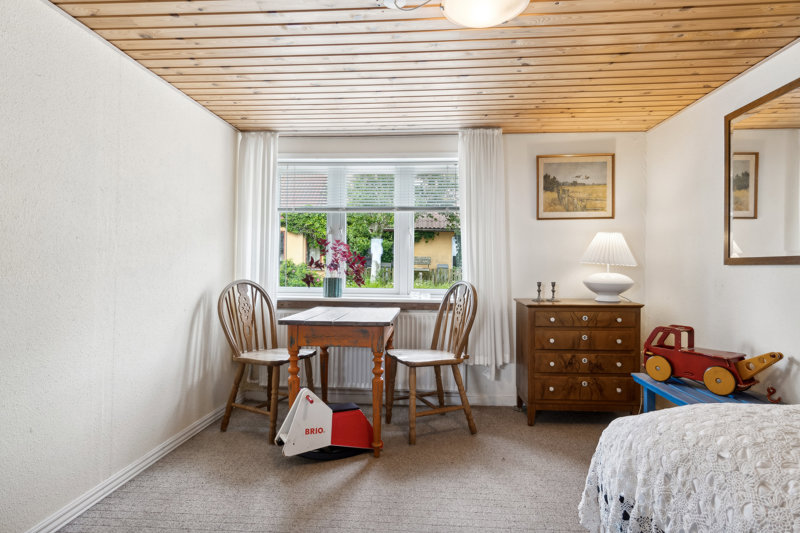 Property image number 9