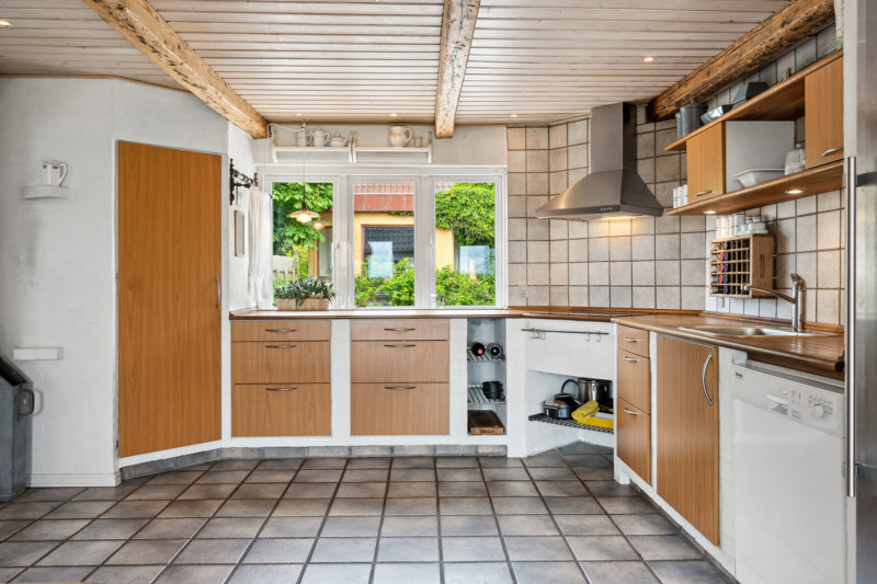 Property image number 4