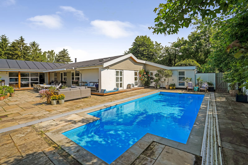 Property image number 4