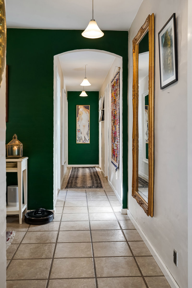 Property image number 9