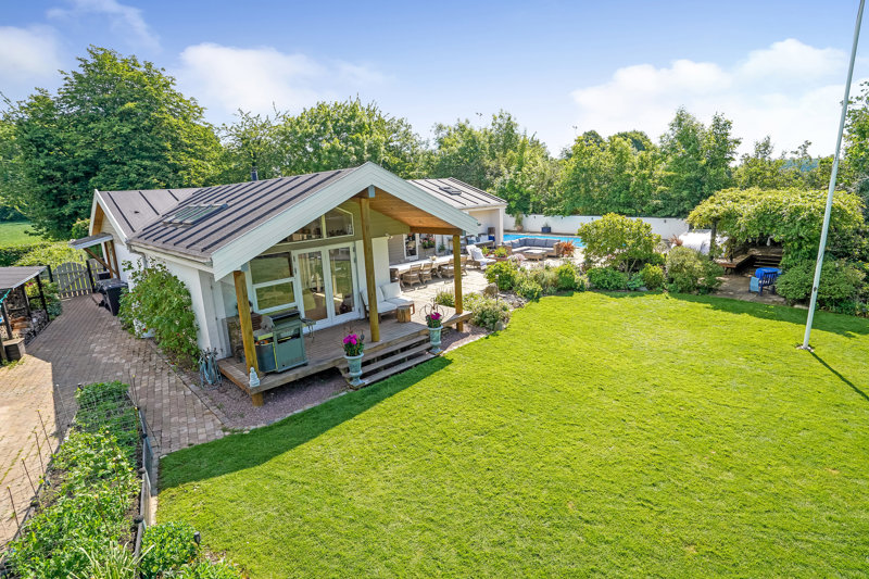 Property image number 7