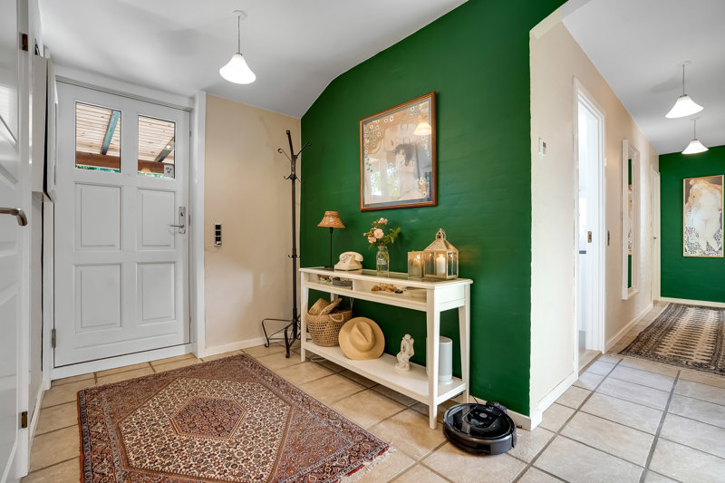 Property image number 8