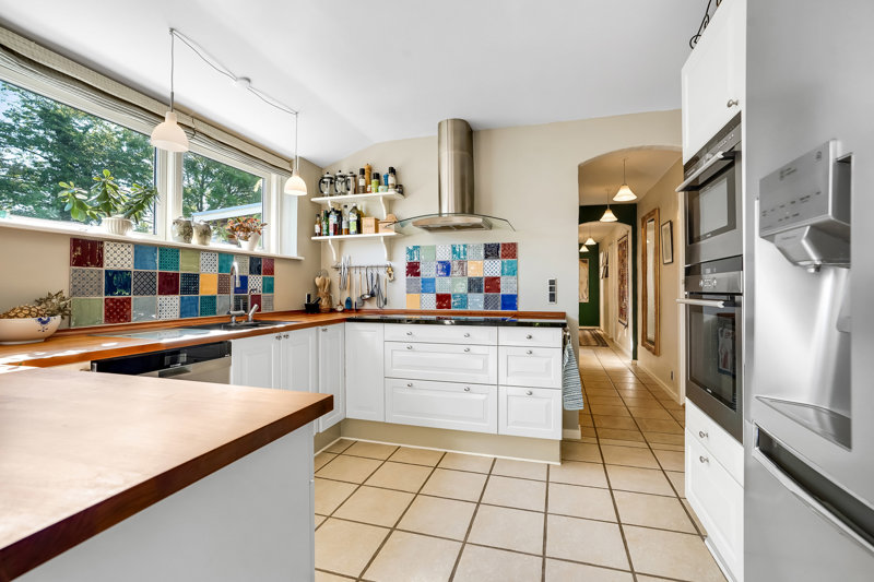 Property image number 10