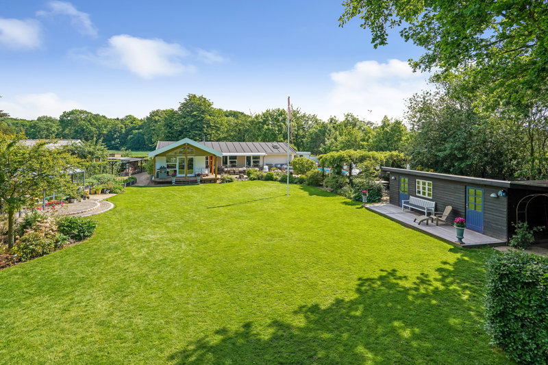 Property image number 5