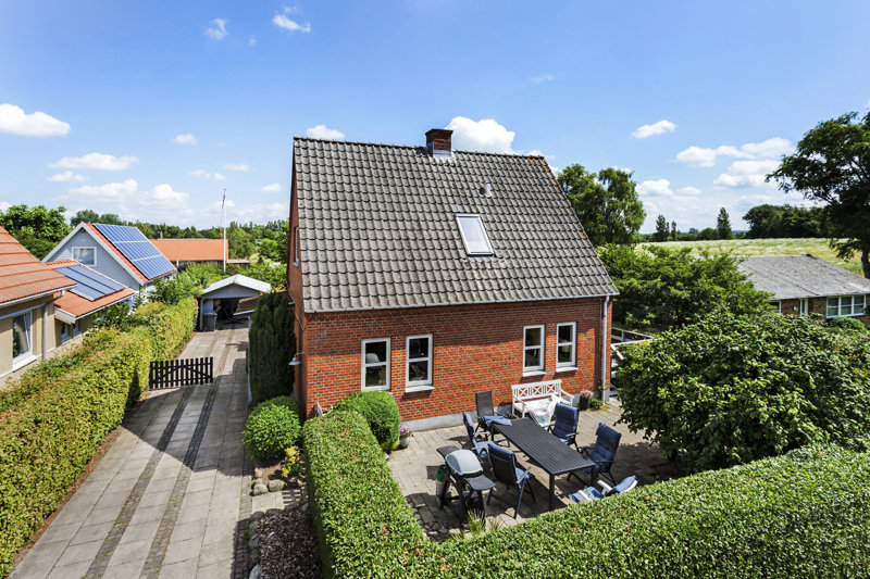 Property image number 1