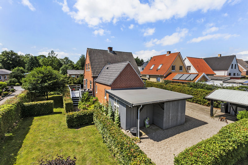 Property image number 2