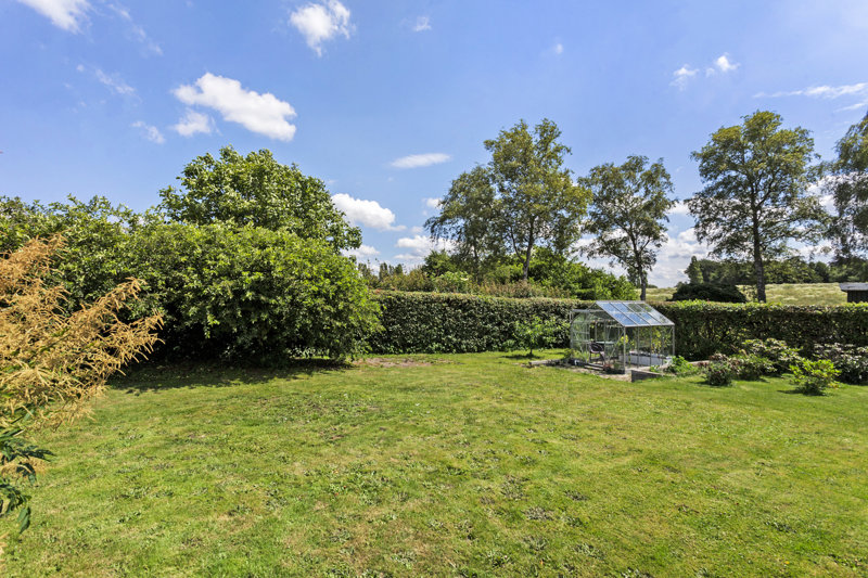 Property image number 5
