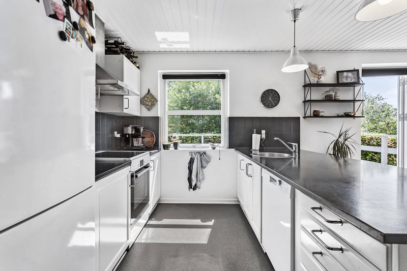 Property image number 6