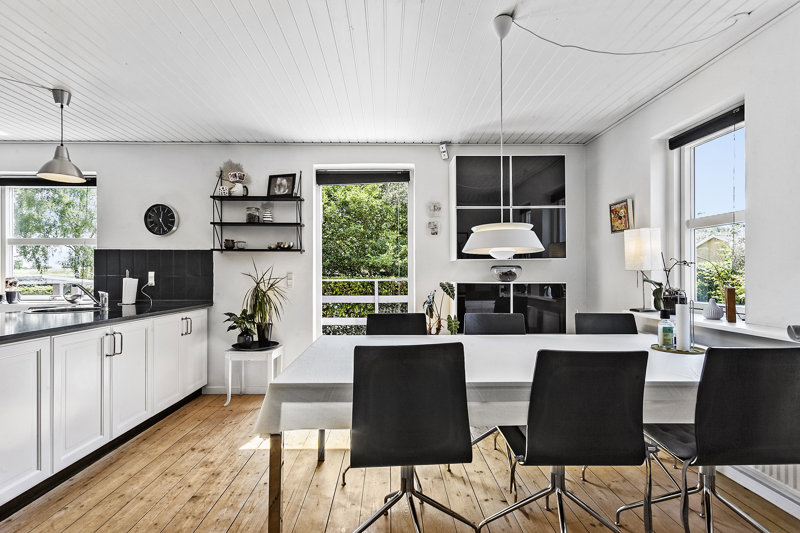 Property image number 8