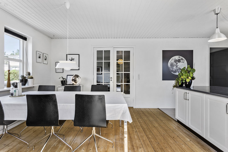 Property image number 9