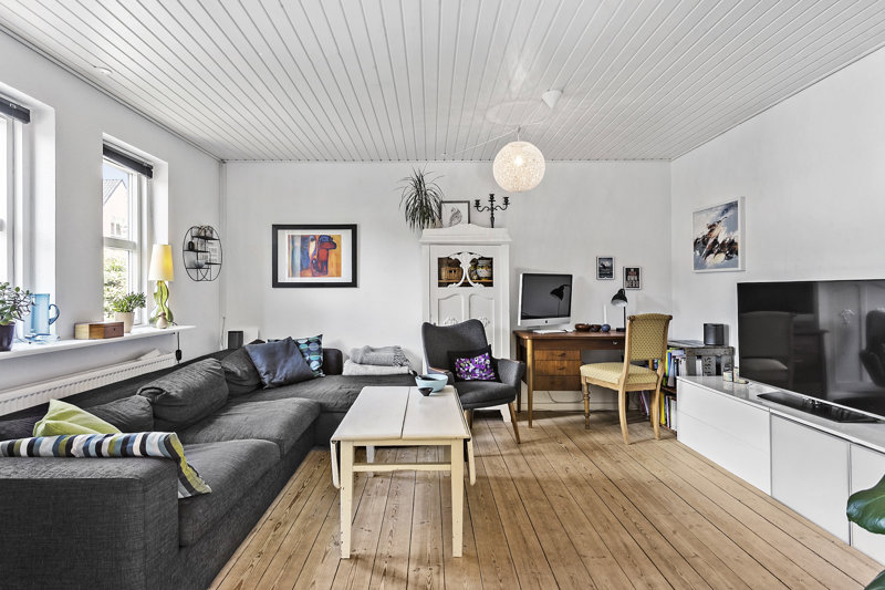 Property image number 10