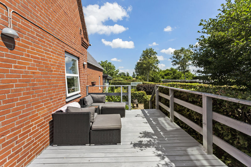 Property image number 3