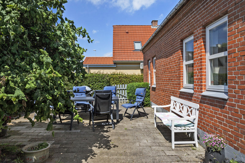 Property image number 4