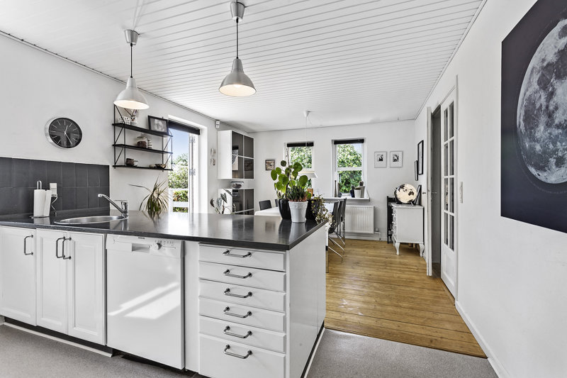 Property image number 7