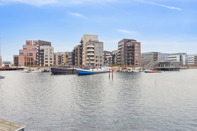Property image number 9