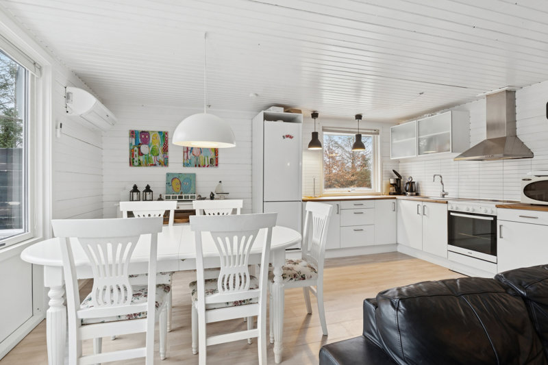 Property image number 2