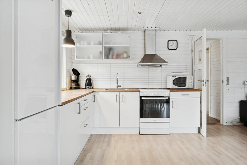 Property image number 3