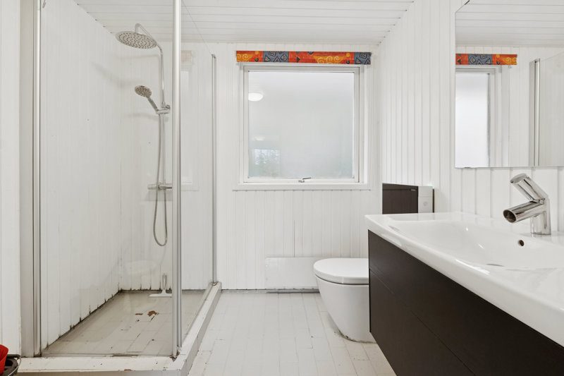 Property image number 9