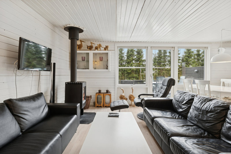 Property image number 4