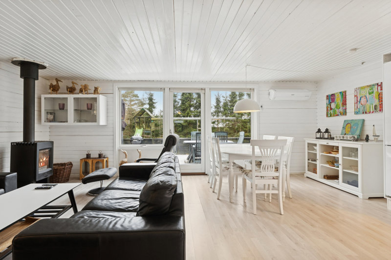 Property image number 5