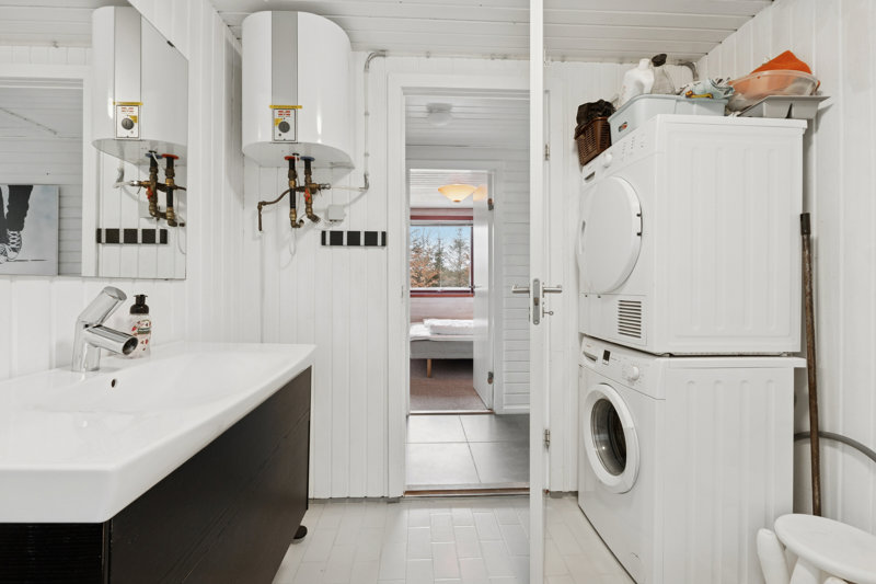 Property image number 8