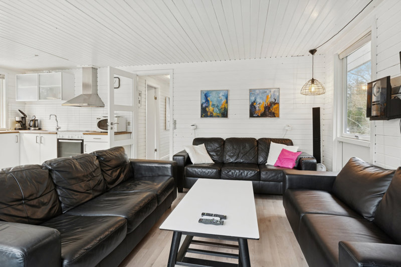 Property image number 7