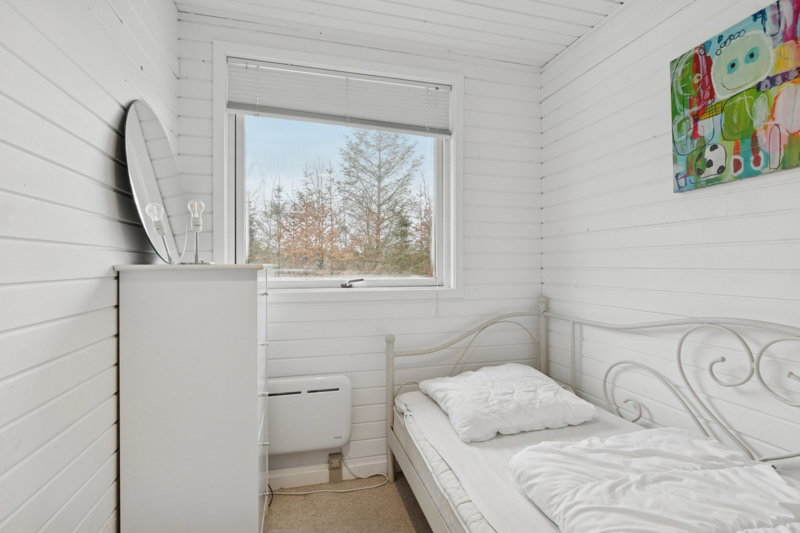 Property image number 10