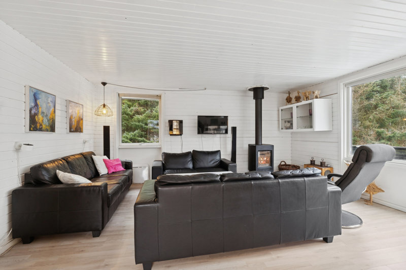 Property image number 6