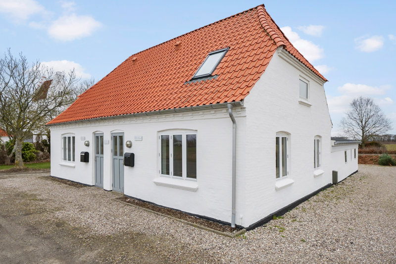 Property image number 2
