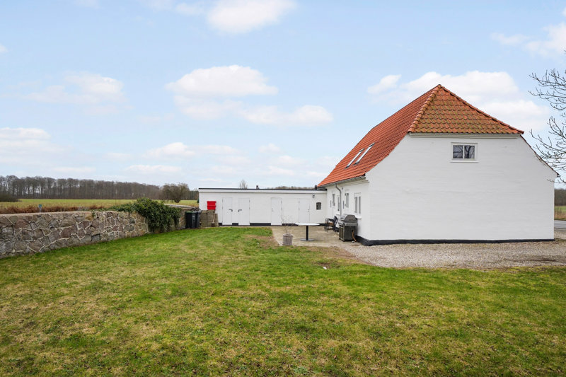 Property image number 5