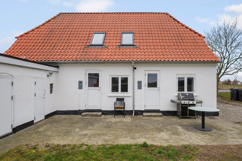 Property image number 3