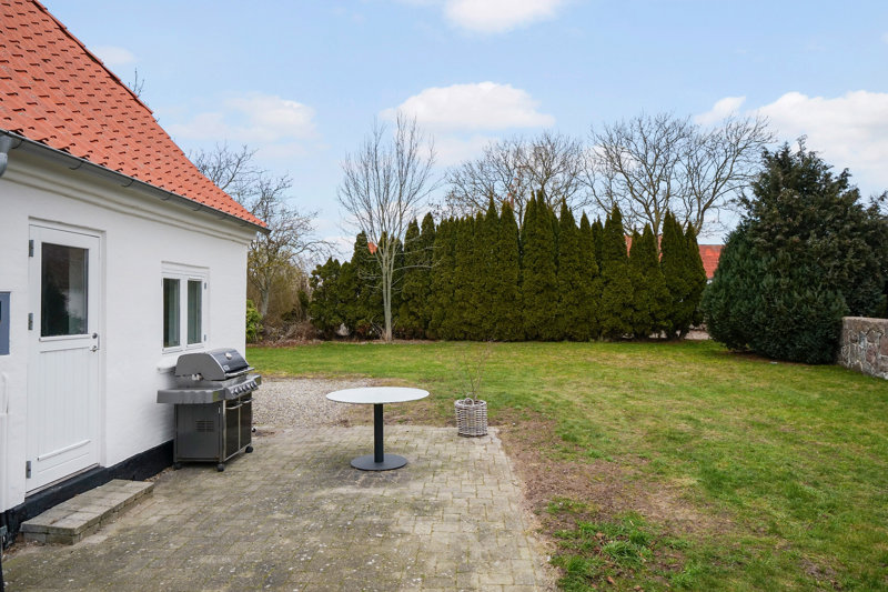 Property image number 4