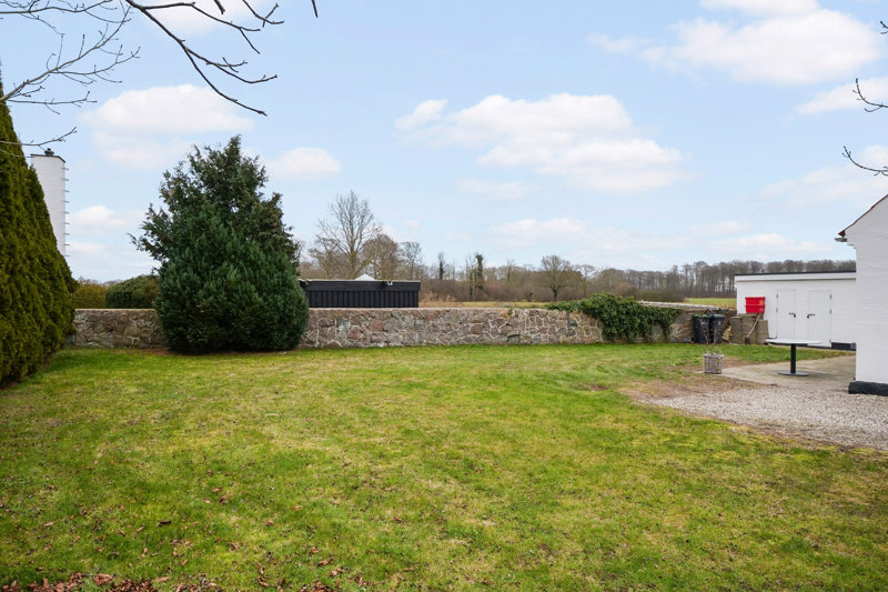 Property image number 6