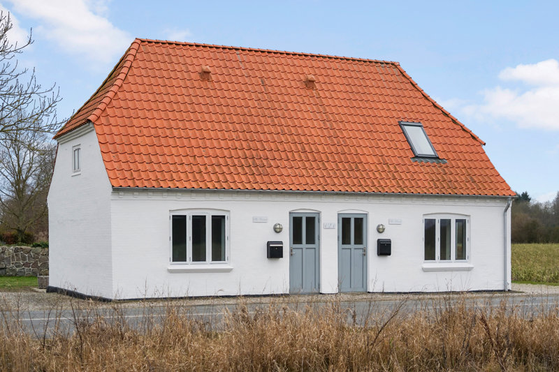 Property image number 1
