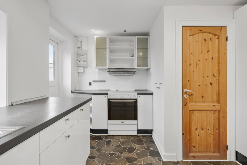 Property image number 9