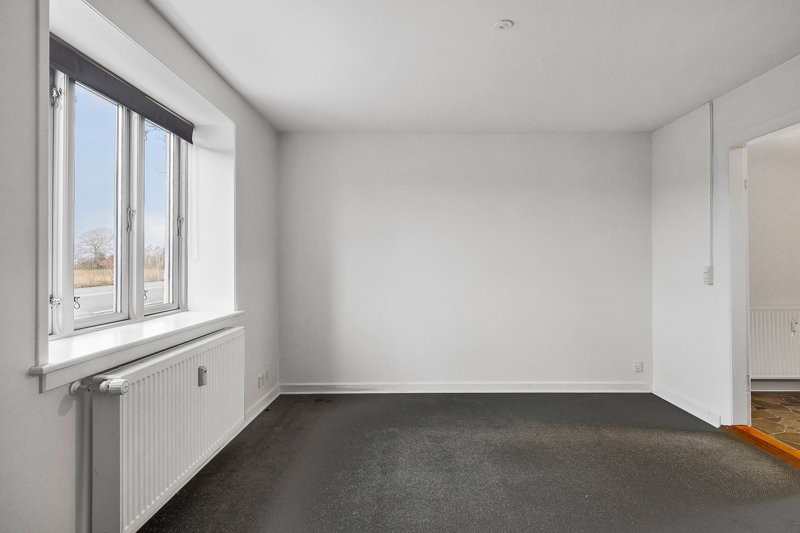 Property image number 10