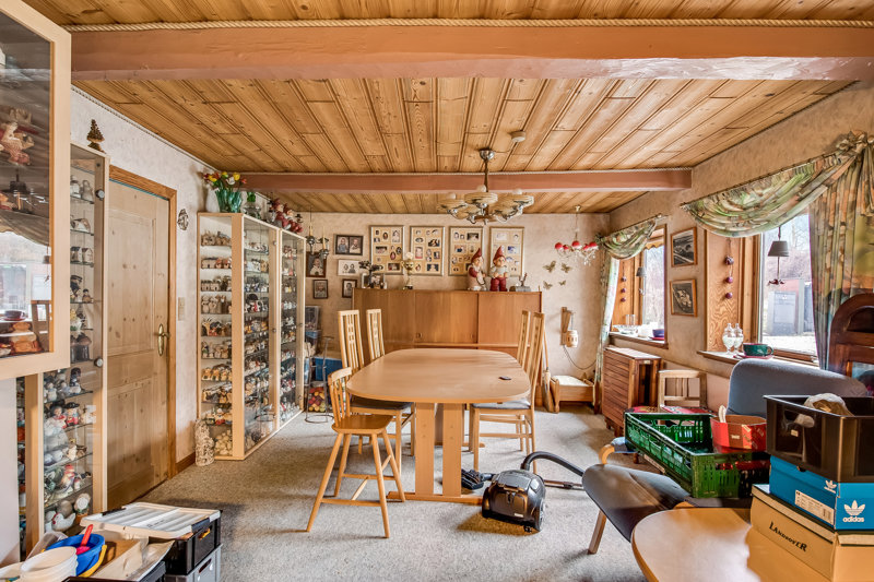 Property image number 6