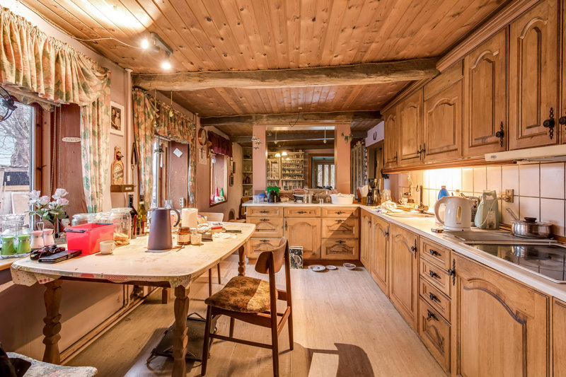 Property image number 5