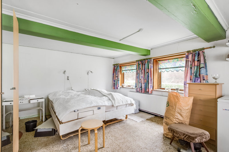 Property image number 10