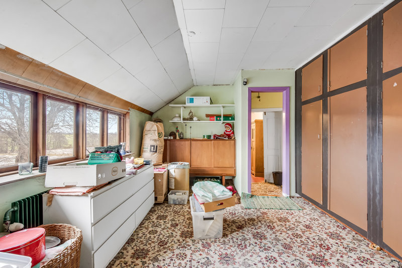 Property image number 9