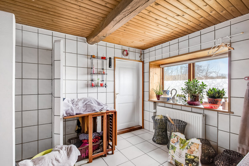 Property image number 7