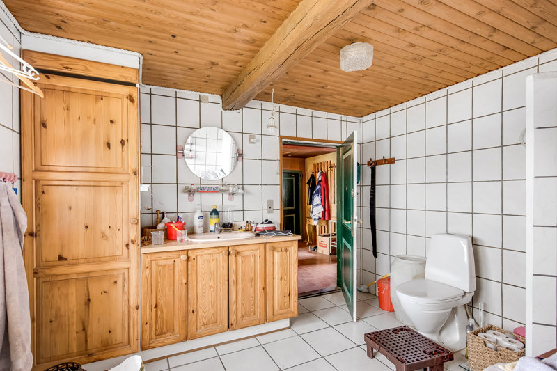 Property image number 8