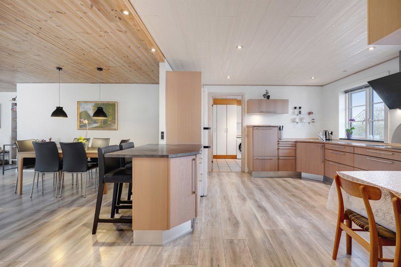 Property image number 9